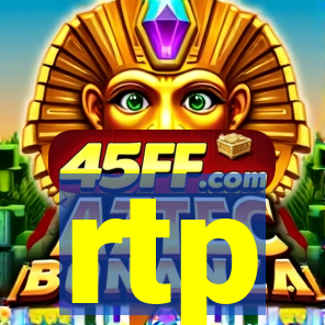 rtp-pg soft games